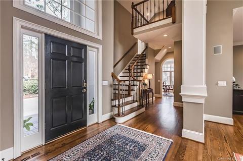 19017 Meta Rd, Cornelius, NC 28031 photo 6