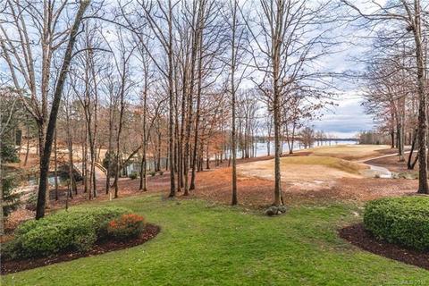 19017 Meta Rd, Cornelius, NC 28031 photo 31