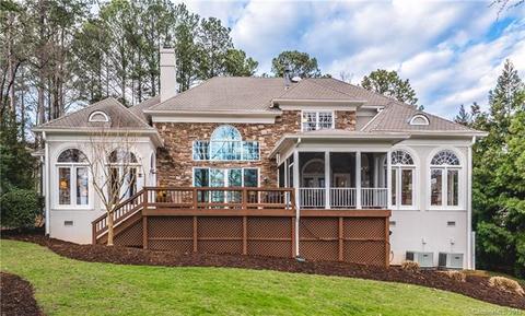 19017 Meta Rd, Cornelius, NC 28031 photo 28