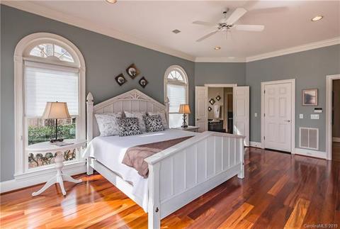 19017 Meta Rd, Cornelius, NC 28031 photo 18