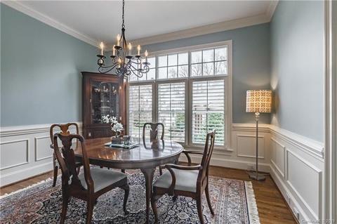 19017 Meta Rd, Cornelius, NC 28031 photo 15