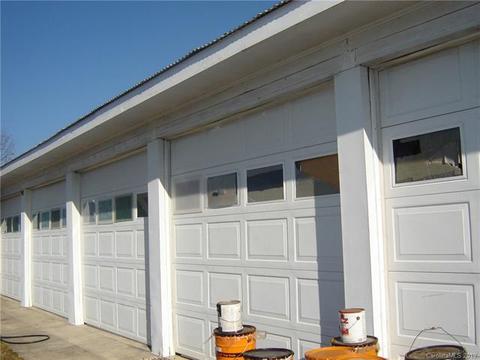 1515 Witmore Rd, Wingate, NC 28174 photo 5