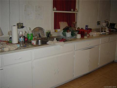 1515 Witmore Rd, Wingate, NC 28174 photo 15