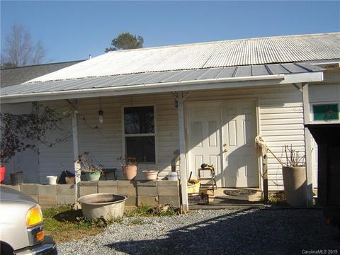 1515 Witmore Rd, Wingate, NC 28174 photo 2