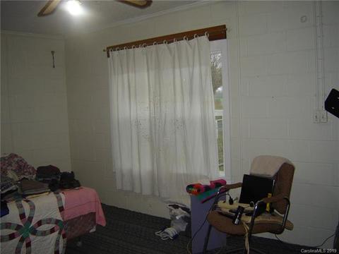 1515 Witmore Rd, Wingate, NC 28174 photo 18