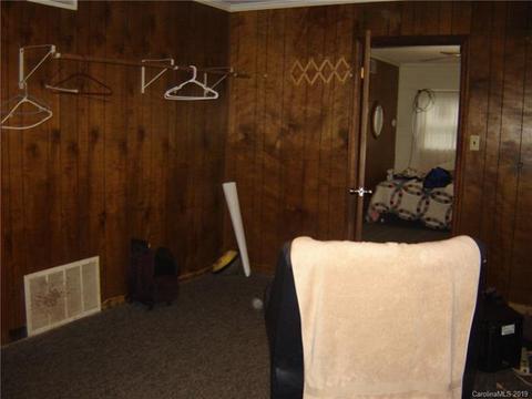 1515 Witmore Rd, Wingate, NC 28174 photo 20
