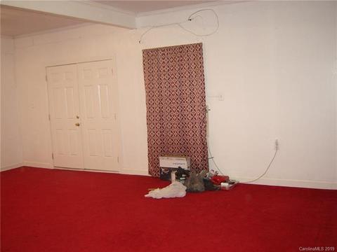 1515 Witmore Rd, Wingate, NC 28174 photo 13
