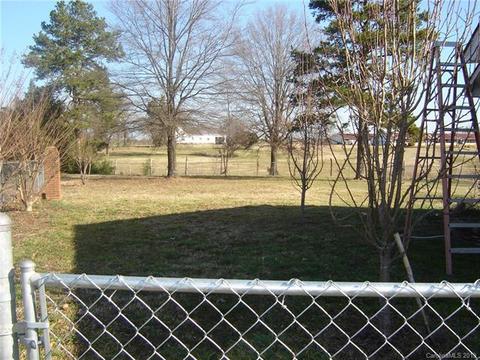 1515 Witmore Rd, Wingate, NC 28174 photo 10
