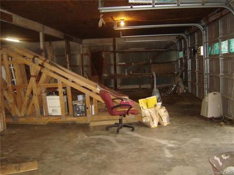 1515 Witmore Rd, Wingate, NC 28174 photo 16