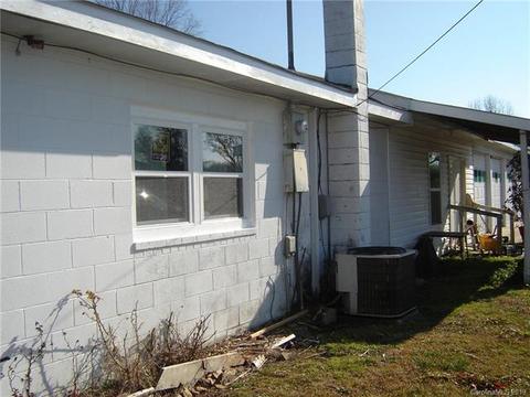 1515 Witmore Rd, Wingate, NC 28174 photo 3