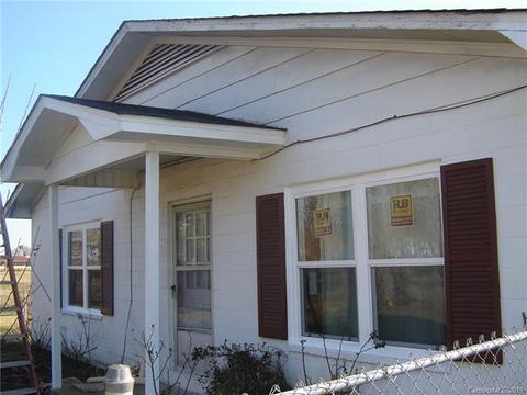 1515 Witmore Rd, Wingate, NC 28174 photo 1