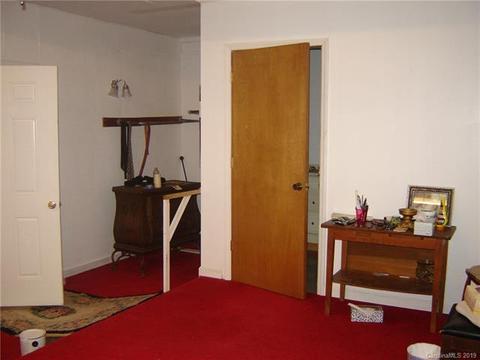 1515 Witmore Rd, Wingate, NC 28174 photo 21