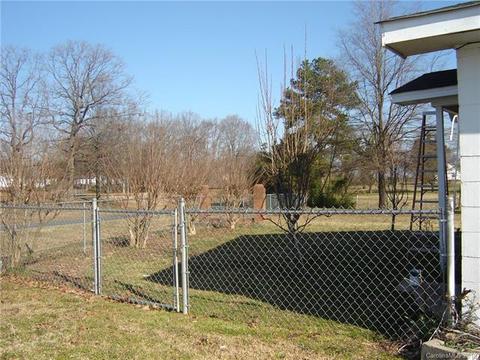 1515 Witmore Rd, Wingate, NC 28174 photo 9