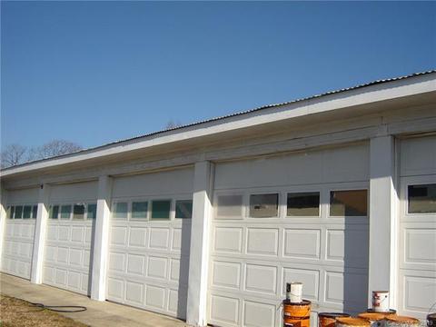 1515 Witmore Rd, Wingate, NC 28174 photo 4