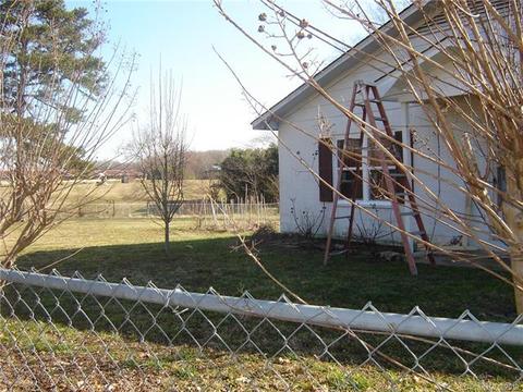 1515 Witmore Rd, Wingate, NC 28174 photo 7