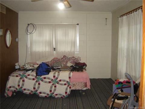 1515 Witmore Rd, Wingate, NC 28174 photo 17