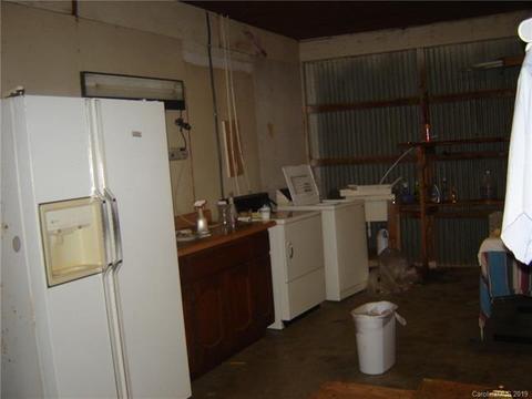 1515 Witmore Rd, Wingate, NC 28174 photo 8