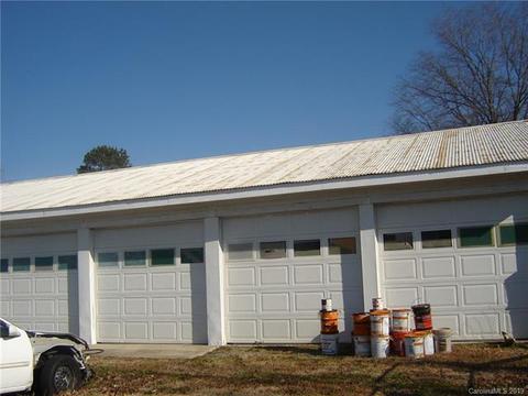 1515 Witmore Rd, Wingate, NC 28174 photo 6