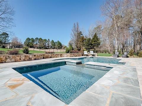 18937 Elm Row Ct, Davidson, NC 28036 photo 29