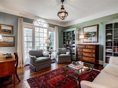 18937 Elm Row Ct, Davidson, NC 28036 photo 5