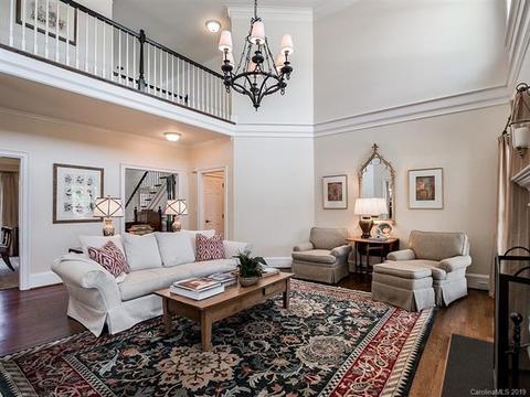 18937 Elm Row Ct, Davidson, NC 28036 photo 4