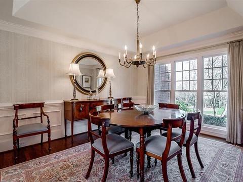 18937 Elm Row Ct, Davidson, NC 28036 photo 11