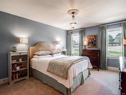 18937 Elm Row Ct, Davidson, NC 28036 photo 21