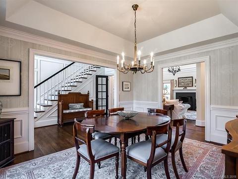 18937 Elm Row Ct, Davidson, NC 28036 photo 6