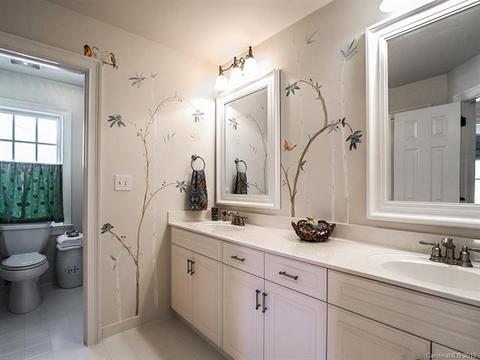 18937 Elm Row Ct, Davidson, NC 28036 photo 22