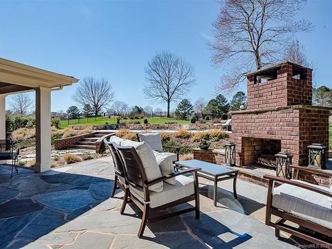 18937 Elm Row Ct, Davidson, NC 28036 photo 25