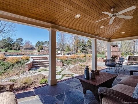 18937 Elm Row Ct, Davidson, NC 28036 photo 26