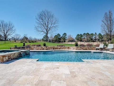 18937 Elm Row Ct, Davidson, NC 28036 photo 3