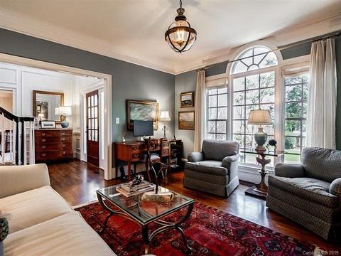 18937 Elm Row Ct, Davidson, NC 28036 photo 9