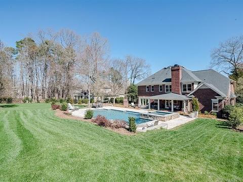18937 Elm Row Ct, Davidson, NC 28036 photo 33