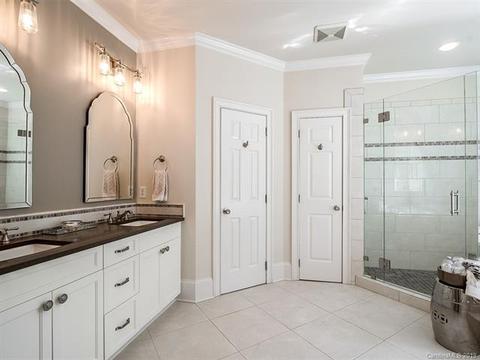 18937 Elm Row Ct, Davidson, NC 28036 photo 19