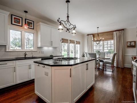 18937 Elm Row Ct, Davidson, NC 28036 photo 13