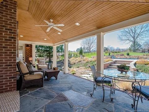 18937 Elm Row Ct, Davidson, NC 28036 photo 27