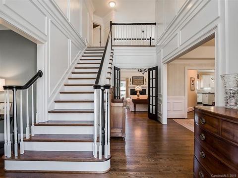 18937 Elm Row Ct, Davidson, NC 28036 photo 7