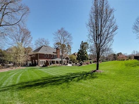 18937 Elm Row Ct, Davidson, NC 28036 photo 32