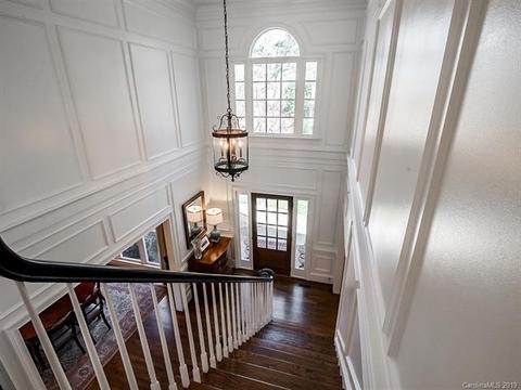 18937 Elm Row Ct, Davidson, NC 28036 photo 8