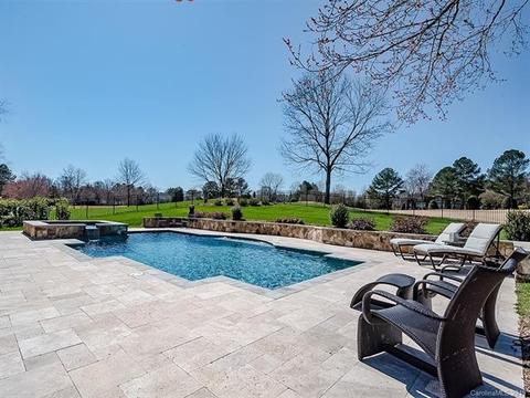 18937 Elm Row Ct, Davidson, NC 28036 photo 31