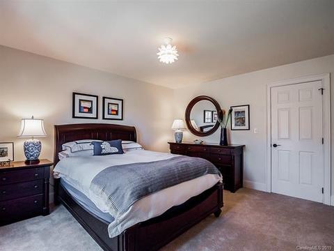 18937 Elm Row Ct, Davidson, NC 28036 photo 20