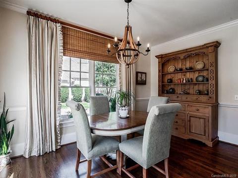 18937 Elm Row Ct, Davidson, NC 28036 photo 15