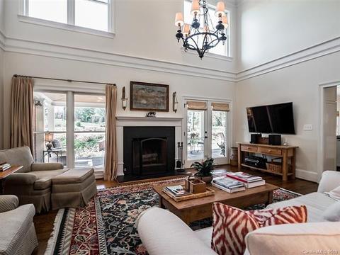 18937 Elm Row Ct, Davidson, NC 28036 photo 10