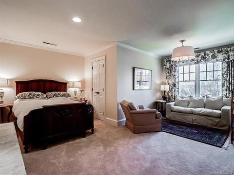 18937 Elm Row Ct, Davidson, NC 28036 photo 23