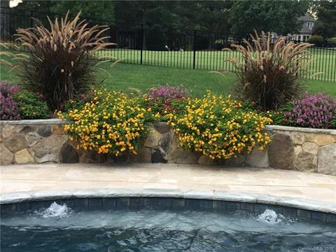 18937 Elm Row Ct, Davidson, NC 28036 photo 28