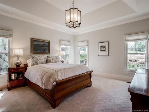 18937 Elm Row Ct, Davidson, NC 28036 photo 17