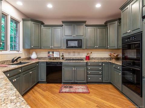 1325 Mcentire Rd, Tryon, NC 28782 photo 19