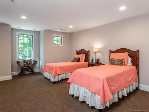 1325 Mcentire Rd, Tryon, NC 28782 photo 23