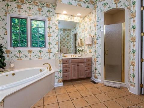 1325 Mcentire Rd, Tryon, NC 28782 photo 9